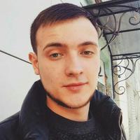 Отзыв от Олег - виза ДТВ