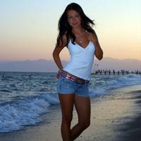 Отзыв от Елизавета - виза ДТВ