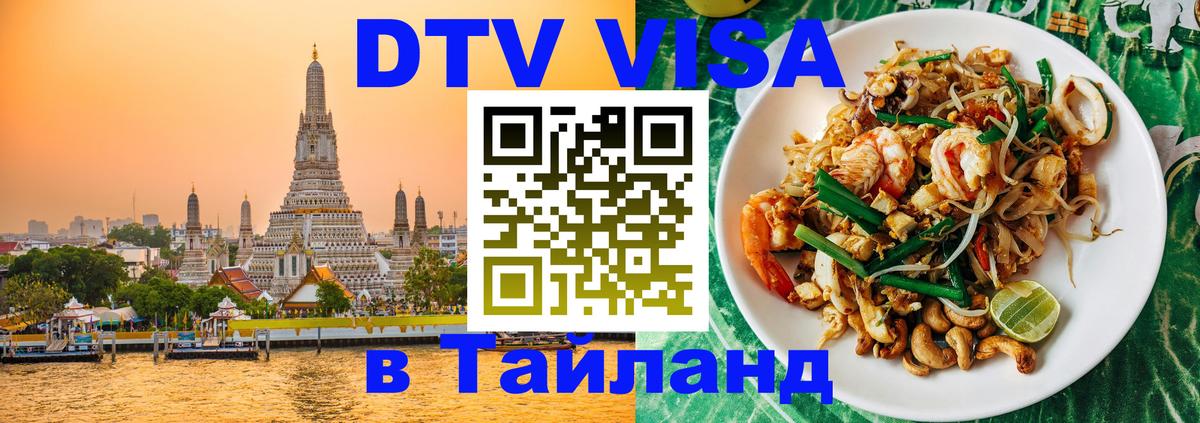 Сколько стоит DTV виза — актуальные цены, оформление даже без документов - Салават 